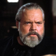 Illustration for article titled Orson Welles spouts authoritative nonsense in iThe Man Who Saw Tomorrow/i